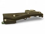 2000 - 2006 Audi Tt MK1 Coupe Lock Latch Actuator Trunk Tailgate Rear 8N0827505E. Fixed Price $41.29.
