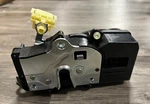 Bwd DLA1542 Door Lock Actuator. Fixed Price $58.45.