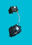 Jaguar Pace X540 2019 Tailgate Lock Mechanism CPLA442A66AE J9C3404C10AB. Fixed Price $60.55.