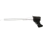 Standard Ignition DLA1383 Power Door Lock Actuator. Fixed Price $260.93.