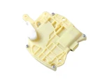 Acura Genuine Cl Tl Honda S2000 Accord Front Door Lock Actuator Assy Left Oem. Fixed Price $249.99.