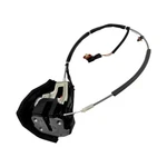 For 2015-20 Kia Sedona Rear Left Sliding Door Lock Latch Actuator 81410-A9010FFF. Fixed Price $66.45.