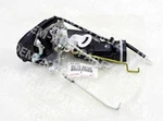 69110-60120 Toyota Oem Genuine Back Door Lock Land Cruiser FZJ100 Part. Fixed Price $276.95.