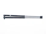 2007-2009 Acura Mdx Hood Opener Stay Damper Shock Set Left/right, D043, Oem. Fixed Price $45.05.