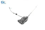 18-22 Volkswagen Tiguan Rear Right Passenger Side Door Lock Latch Actuator Oem. Fixed Price $40.00.