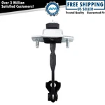 Front Door Check Rh Passenger Side For 2004-10 Toyota Sienna New. Fixed Price $39.85.