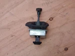 2012-2018 Ford Focus Se Rear Left/right Door Check Rod Stopper. Fixed Price $30.00.