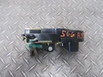 05 Chrysler Sebring Right Passenger Rear Door Latch Lock Actuator 2.7L. Fixed Price $25.46.