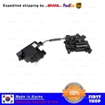 Genuine Oem 81230J5100 Tailgate Trunk Power Lock Latch For Kia Stinger 2018-2023. Fixed Price $138.00.