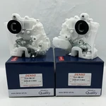 Denso Rear Left&right Door Lock Actuator For 2007-2011 Honda Crv 72650-SWA-A01. Fixed Price $198.00.