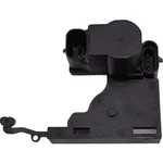 For Chevy S10 Door Lock Actuator 2004-2007 Driver Side 4-PRONG And 2-PRONG Blade. Fixed Price $22.96.