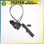 05-13 Chevrolet Corvette C6 Xlr Left Driver Side Door Lock Handle Cable Oem. Fixed Price $60.17.