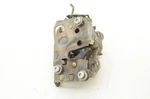 1994-1996 Chevrolet Corvette C4 5.7L Driver Left Door Latch Lock Assembly. Fixed Price $65.86.