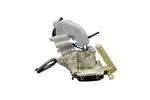 12-18 Mercedes W218 CLS550 CLS63 Amg Rear Left Side Door Lock Latch Actuator Oem. Fixed Price $150.00.