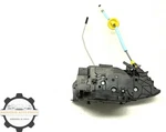 2019-2025 Bmw 330I M340I G20 Right Passenger Rear Door Lock Latch Actuator Oem. Fixed Price $89.99.