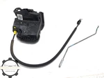 2018-2024 Buick Enclave Right Passenger Rear Door Lock Latch Actuator Oem. Fixed Price $49.99.