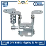 New Front Rear Lower Door Hinge Lh Driver Side For 2007-2020 Chrysler Dodge. Fixed Price $50.00.