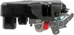 Dorman Door Latch , Pn# 931-740. Fixed Price $108.94.