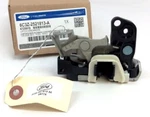 99-08 Ford Super Duty F-150 Driver Side Door Lock Latch New Oem 6C3Z-2521813-A. Fixed Price $226.52.