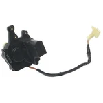 Standard Ignition Door Lock Actuator For 1987-1990 Acura Legend DLA-272. Fixed Price $410.50.