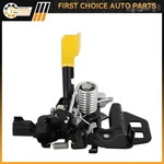 Hood Latch Lock 2015 2016 2017 Ford Mustang HC3Z-16700-F HC3Z16700E. Fixed Price $25.93.