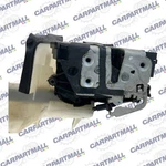 2012-2017 Ford Focus Front Left Side Door Lock Latch Actuator AM5A-A21813-GA. Fixed Price $39.99.