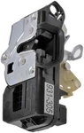 Door Lock Actuator Dorman (oe Solutions) 931-305. Fixed Price $151.79.