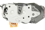 Door Lock Actuator Motor Autotecnica GM0816437. Fixed Price $114.92.