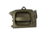 Dorman 82535 Interior Door Handle Side Left Beige For 02-05 Kia Sedona. Fixed Price $43.07.