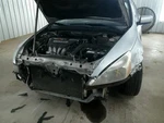 Accord 2007 Keys/latches/locks 104853207. Fixed Price $70.31.