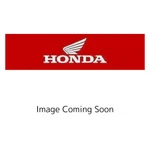 New Genuine Honda-acura Fastener Assy- 72123SJA003 / 72123-SJA-003 Oem. Fixed Price $19.00.