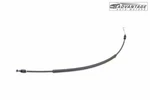 2011-2023 Dodge Challenger Front Left Door Outside Handle Lock Cable Oem. Fixed Price $39.49.