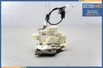 2011-2018 Porsche Cayenne 958 Front Left Side Door Lock Latch Actuator Oem. Fixed Price $60.00.