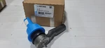 Genuine Oem Gm 2015-19 Silverado Sierra Steering Linkage Outer Tie Rod 22913606. Fixed Price $59.95.