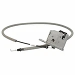 Genuine Ford Door Latch Assembly BK3Z6143287B. Fixed Price $54.79.