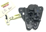 2014-2017 Maserati Ghibli Rear Trunk Lid Door Emergency Opener Handle Oem.. Fixed Price $54.99.
