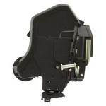 For Toyota Camry 2001-2006 Aisin DLT-029 Rear Driver Side Door Lock Assembly. Fixed Price $200.30.
