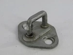 1996-2002 Toyota 4RUNNER Front Rear Right Left Door Lock Striker Latch Catch Oem. Fixed Price $13.99.
