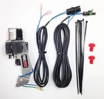 Pop N Lock PL8521 Power Tailgate For 2005-2015 Toyota Tacoma. Fixed Price $129.10.