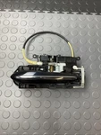 2009-2015 Bmw Series 750I 750LI Rear Left Driver Side Exterior Door Handle Oem. Fixed Price $33.75.