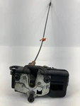 2006-2011 Chevrolet Impala Front Right Rh Door Lock Latch Actuator Oem 15884447. Fixed Price $42.74.