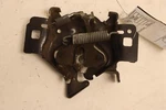 2007-2014 Ford Edge Front Bonnet Hood Latch Lock Actuator Oem. Fixed Price $12.00.
