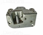 Ferrari F40 Left Door Lock. Fixed Price $870.93.
