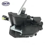 Door Lock Actuator Motor Skp SK937123. Fixed Price $80.01.