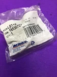 LS116 Ac Delco Bulb Socket Driver Passenger Side New For Chevy Express Van. Fixed Price $16.80.