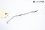2018-2025 Toyota Camry Front Left Driver Side Lock Latch Rod Actuator Oem. Fixed Price $29.99.