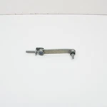 New Mb W211 Front Headlamp Range Control Sensor Rod A2113203489 Original. Fixed Price $56.20.