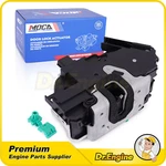 Rear Left Door Lock Actuator Fit 07-15 Lincoln Mkx 07-14 Ford Edge 2.0 3.5L 3.7L. Fixed Price $33.99.