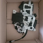 Oem Genuine Power Sliding Door Controller Rh 814504D513 For 2007-2014 Kia Sedona. Fixed Price $120.00.