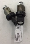 Standard Motor Products DL148 New Door Lock Cylinder Made Usa. Fixed Price $9.75.